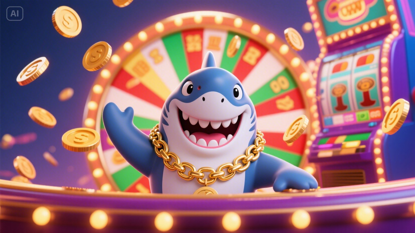 Registration at royal casino app Casino