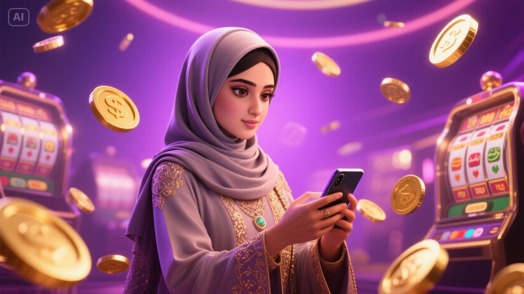 Registration at royal casino app Casino