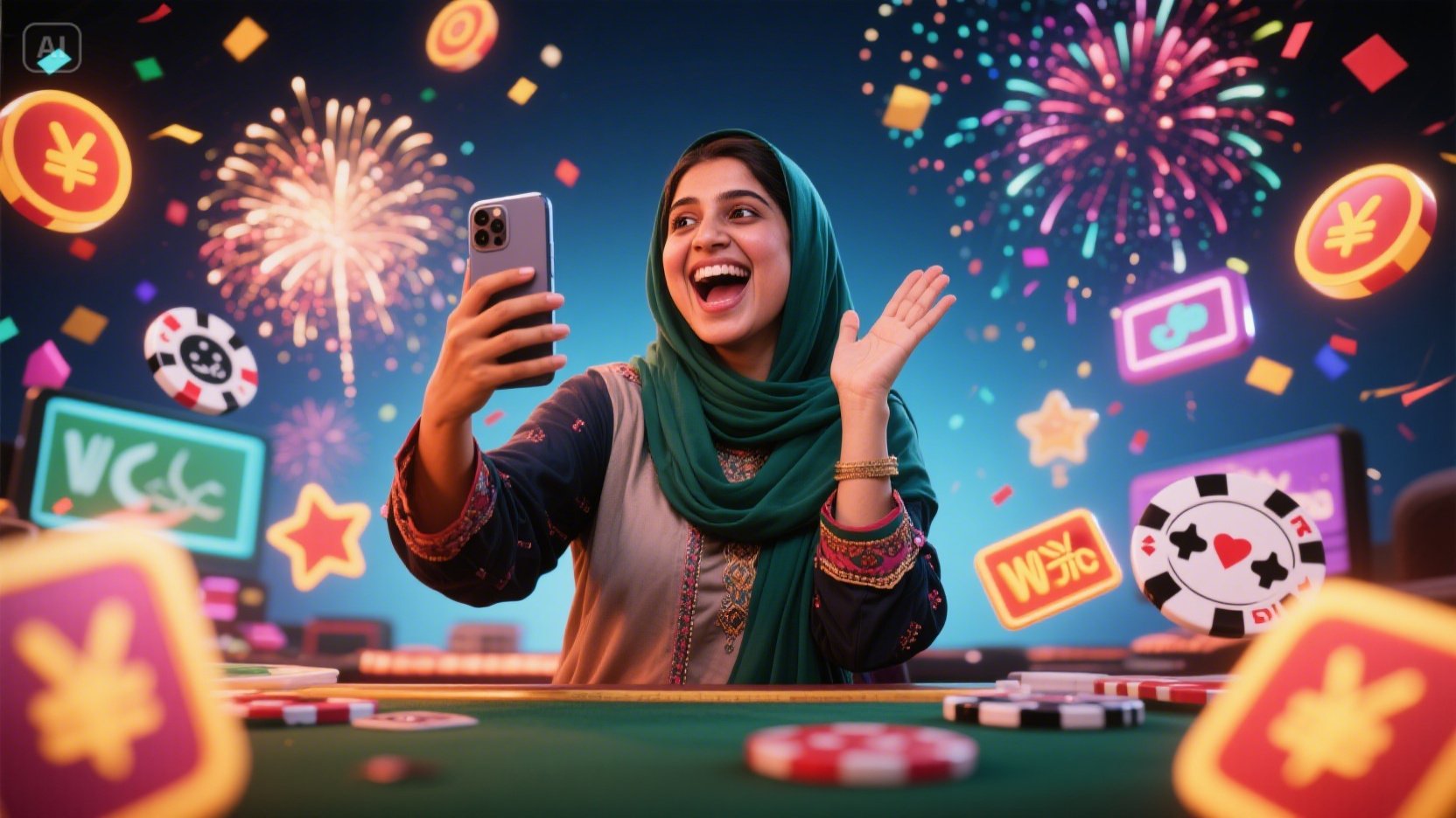 royal casino appMake your first recharge today and enjoy a 200% instant bonus! Pakistan’s players can enjoy mobile-friendly gameplay, quick PKR transactions, and verified local withdrawals.