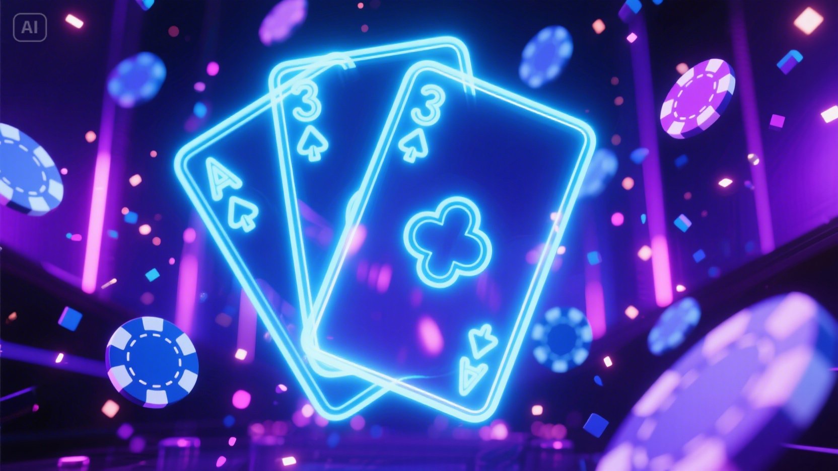 Casino royal casino app desktop and mobile interfaces