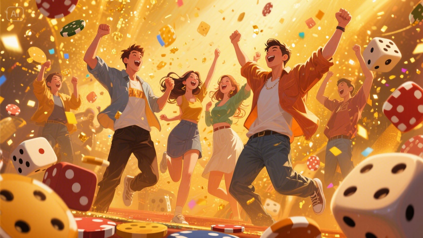 Casino royal casino app desktop and mobile interfaces