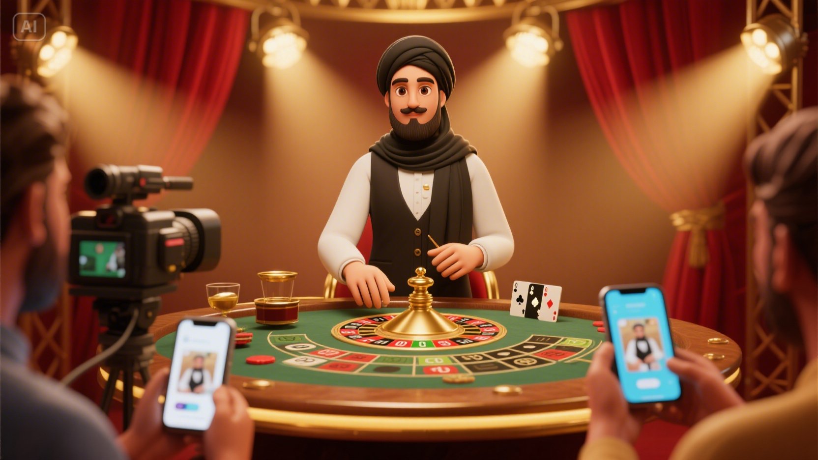 royal casino appRecharge now and enjoy a 200% instant bonus made especially for Pakistan! Double your balance, play online casino games, and withdraw easily through local payment apps.